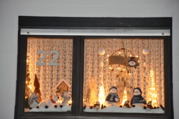 2012-12-22 040