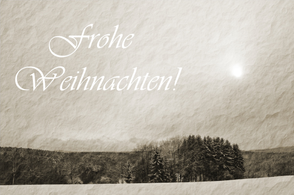 b2012weihnachten