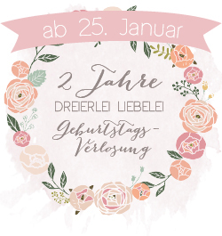 liebelei_sponsoren_give-away_2013_vorschau