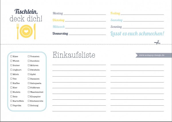 Tischlein_deck_dich